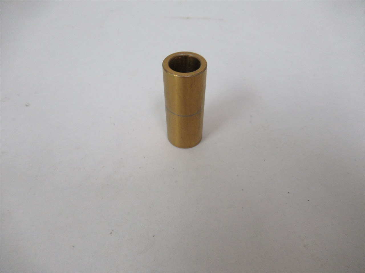 Triangle Package Co A29386; Jaw Bushing Carrier B5