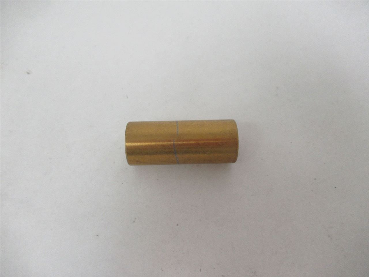 Triangle Package Co A29386; Jaw Bushing Carrier B5
