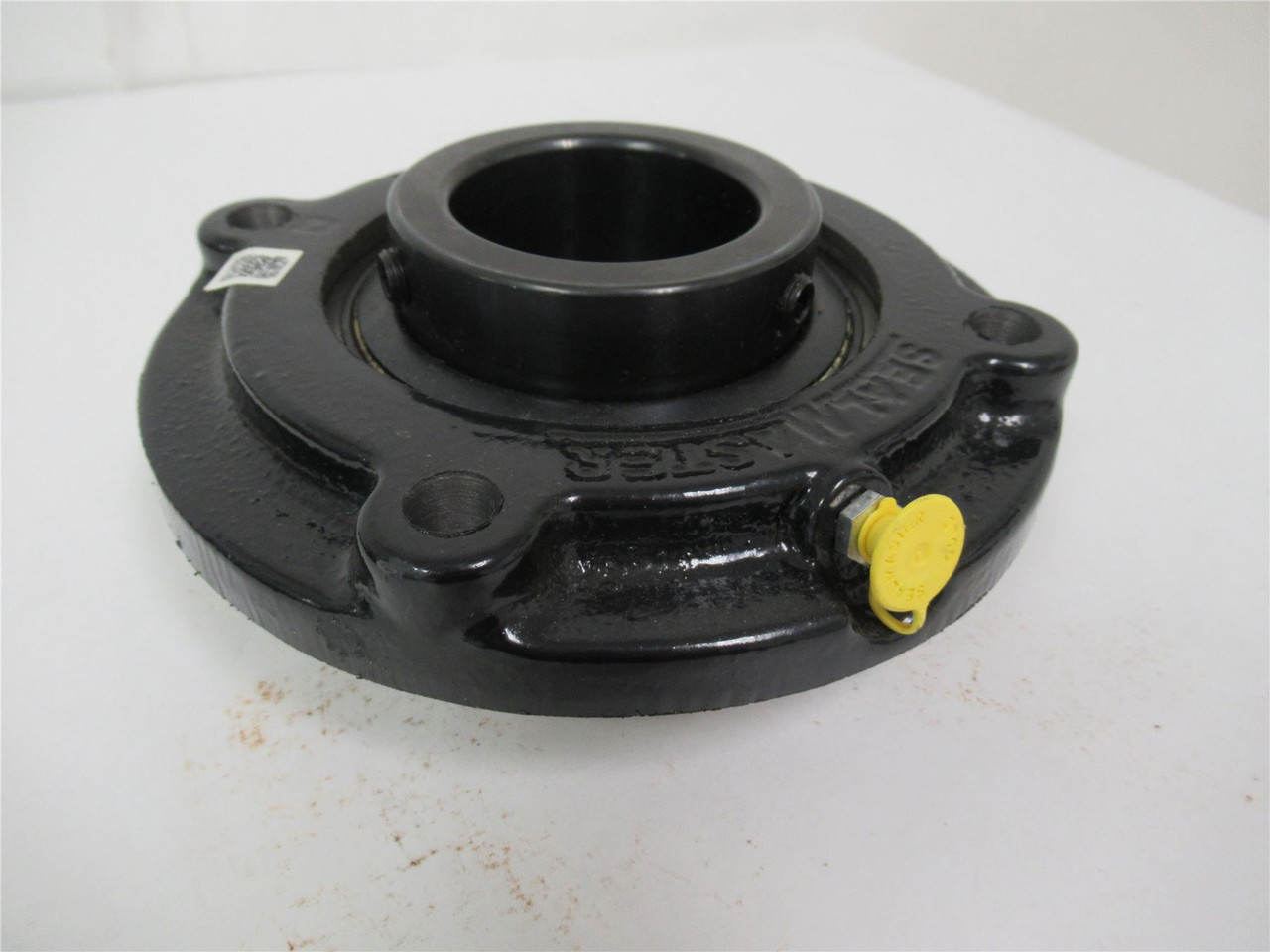 SealMaster MFC 39; Medium-Duty4-Bolt Flange 2-7/16" ID