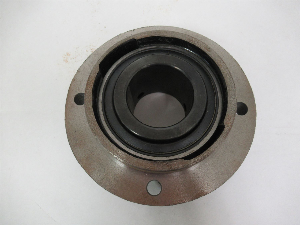 SealMaster MFC 39; Medium-Duty4-Bolt Flange 2-7/16" ID