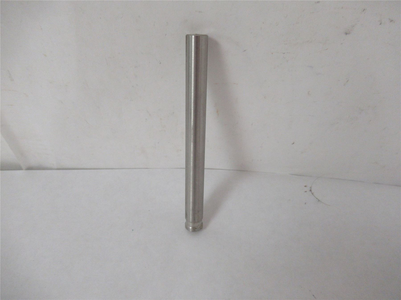 Triangle Package Co A44810; Vertical Shaft Slide