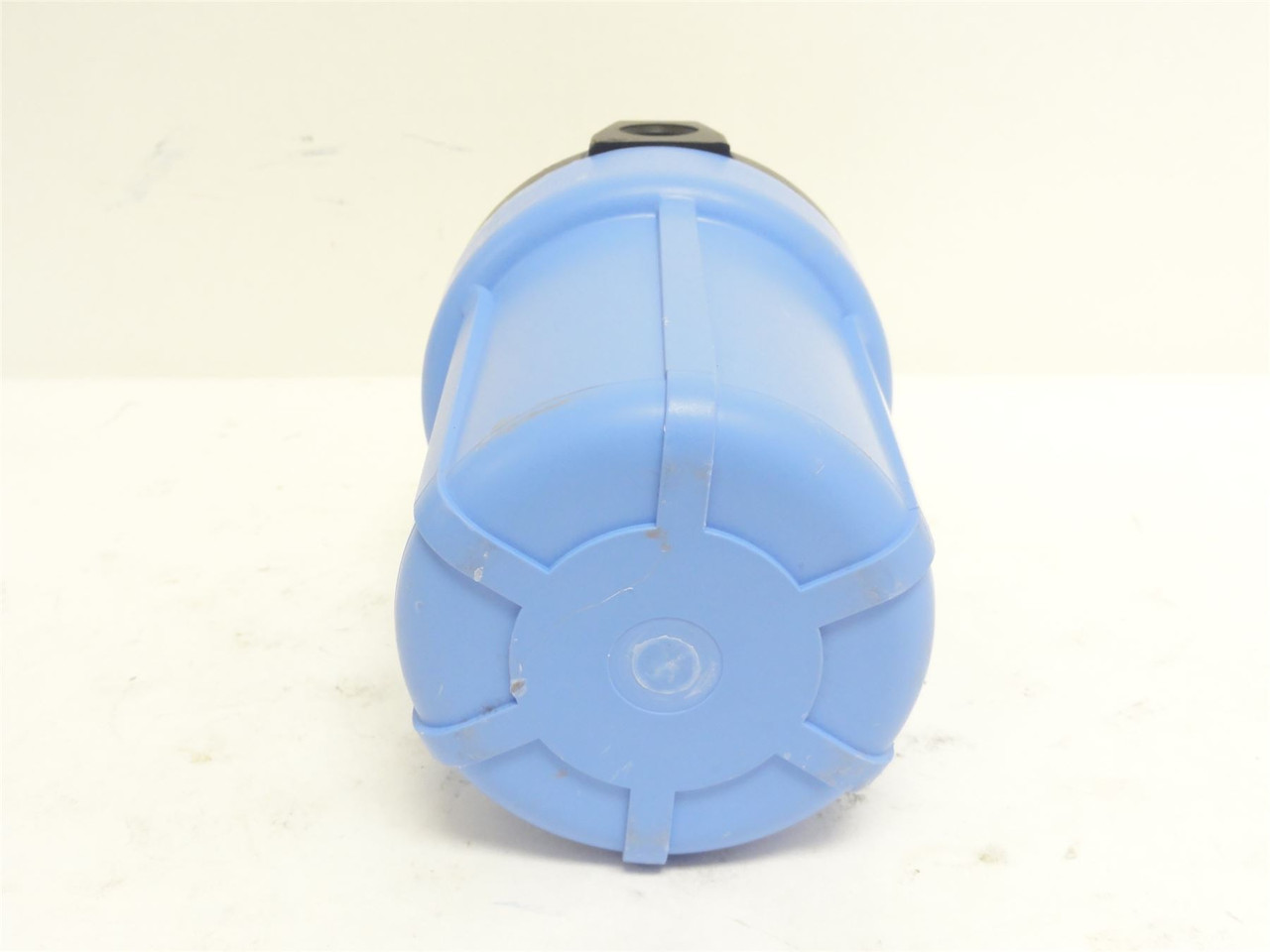 Chad E306-3/8; Inlet Filter Assembly; 3/8NPT