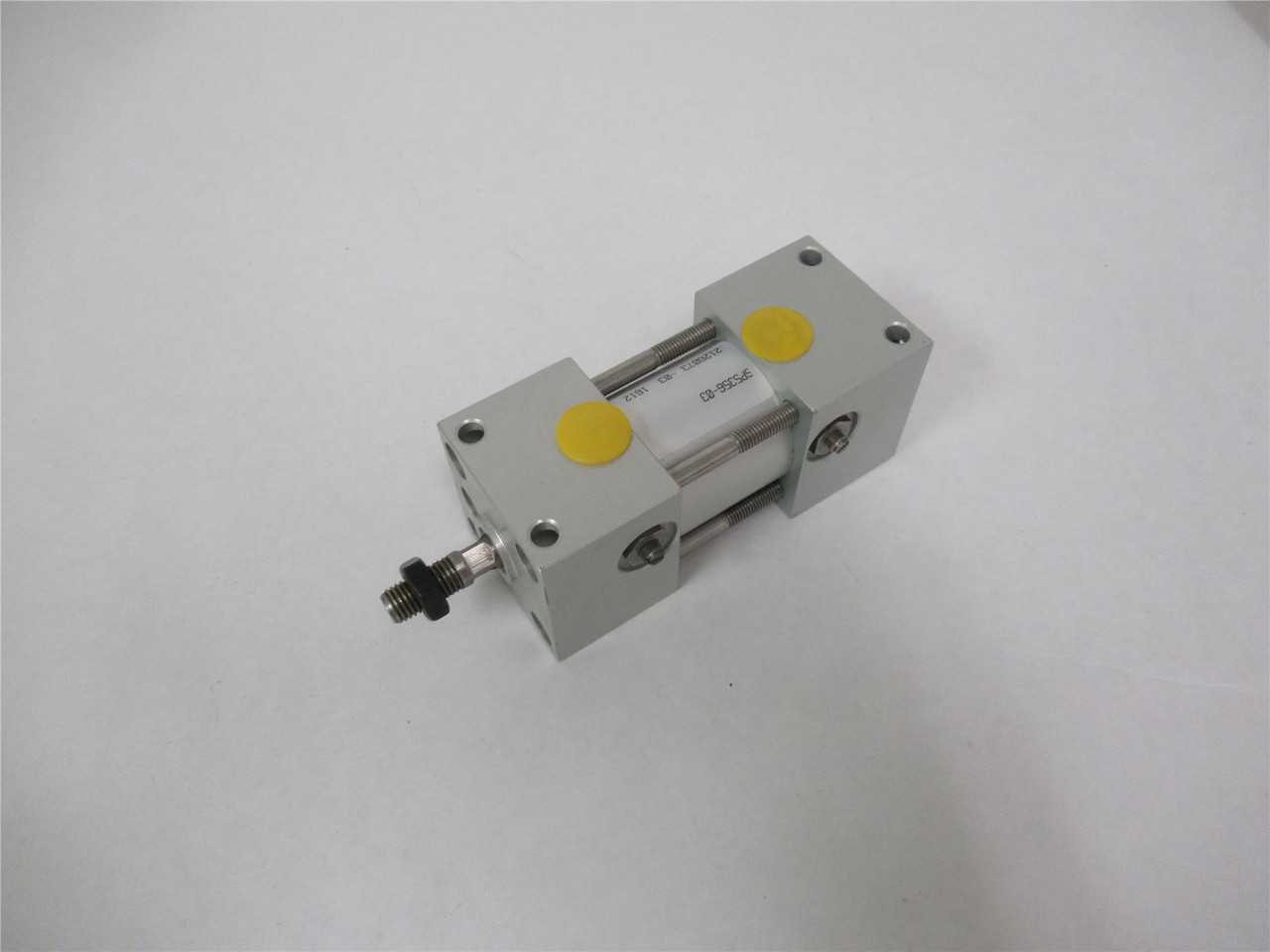 MFG SP5356-03; Pneumatic Cylinder
