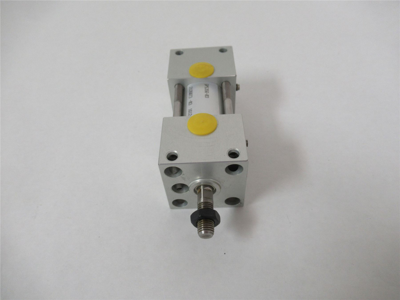 MFG SP5356-03; Pneumatic Cylinder