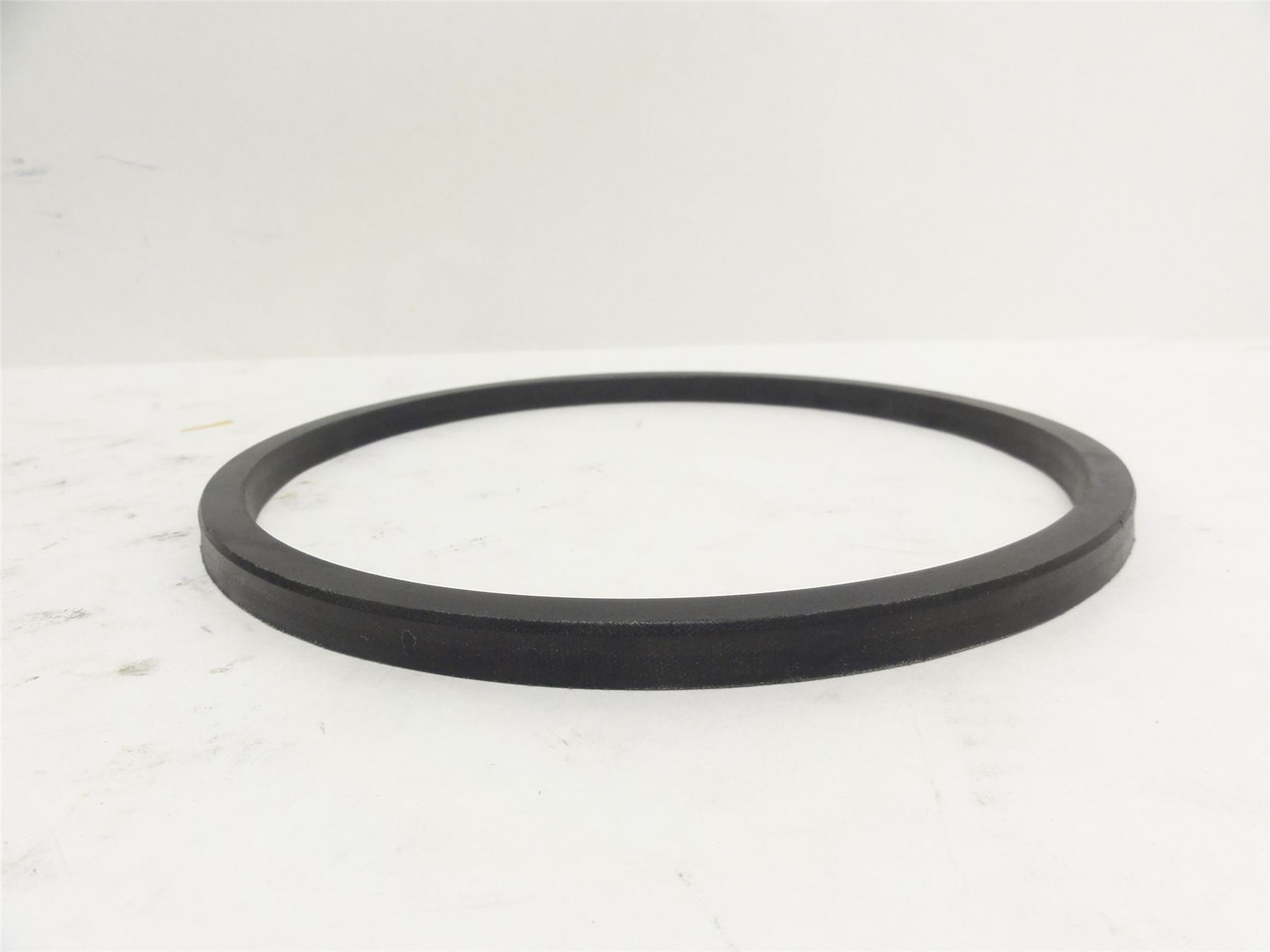 B and D Resources BDR-PS-532; Counter Ram Packing Kit