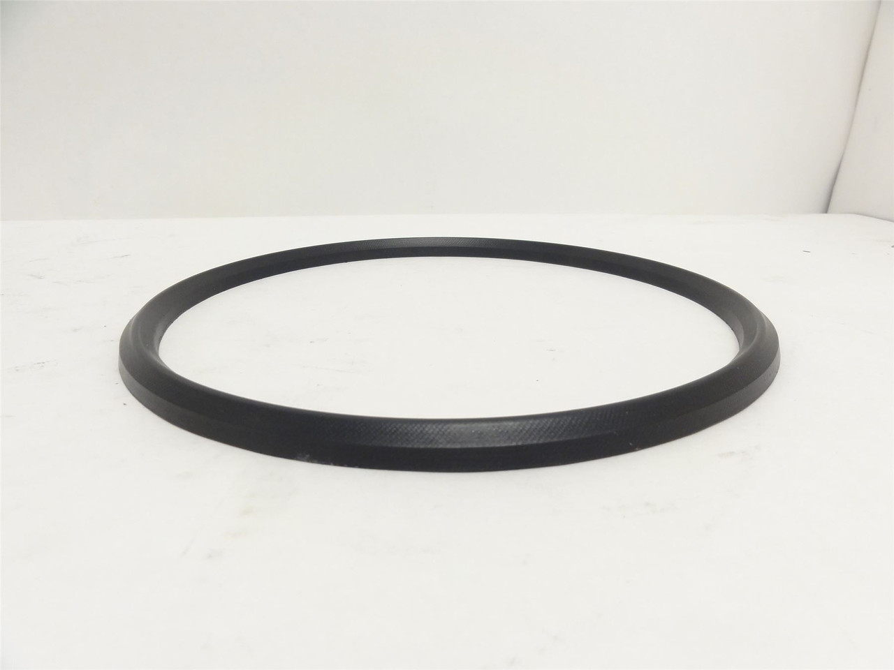 B and D Resources BDR-PS-532; Counter Ram Packing Kit