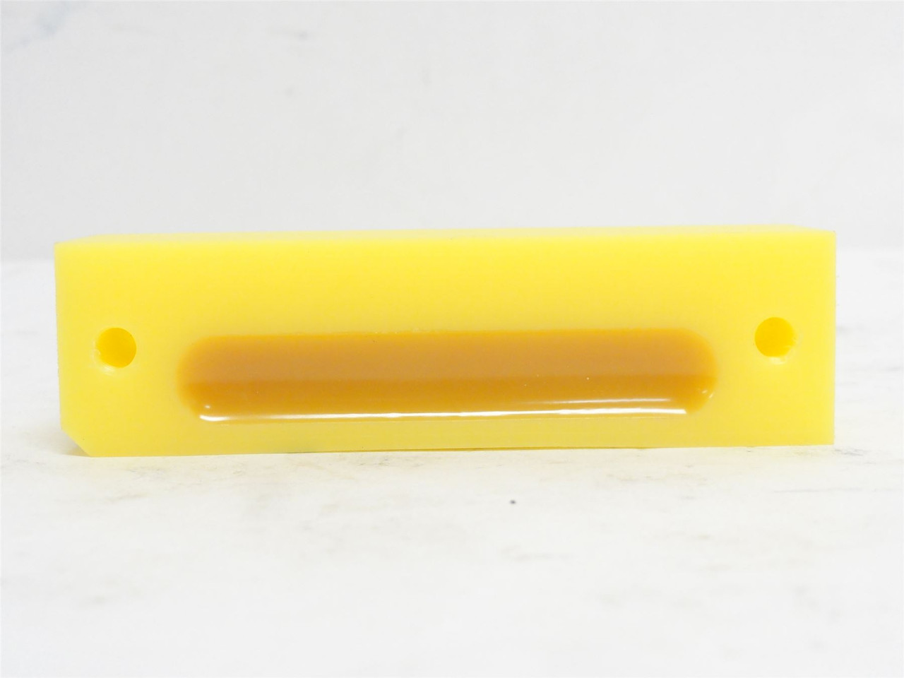 BFD 51500000002; Actuator Sensor Magnet