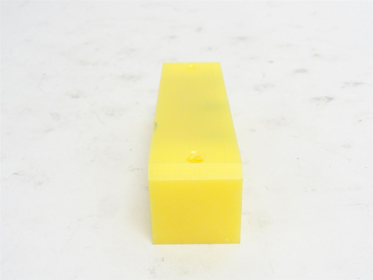 BFD 51500000002; Actuator Sensor Magnet