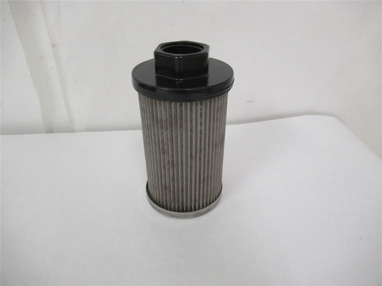 MFG SW503671; Hydraulic Filter 1.125"x 5"