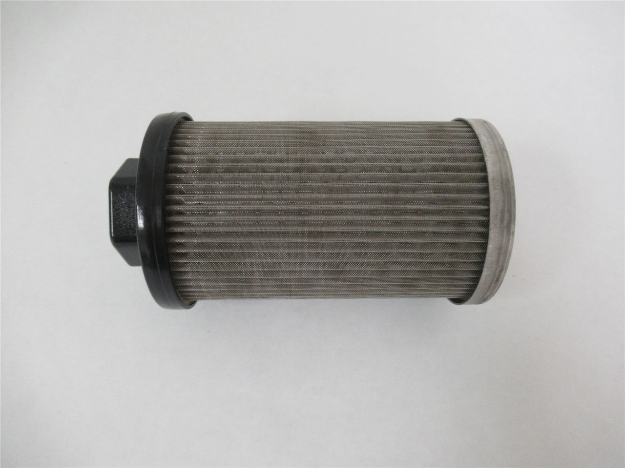 MFG SW503671; Hydraulic Filter 1.125"x 5"