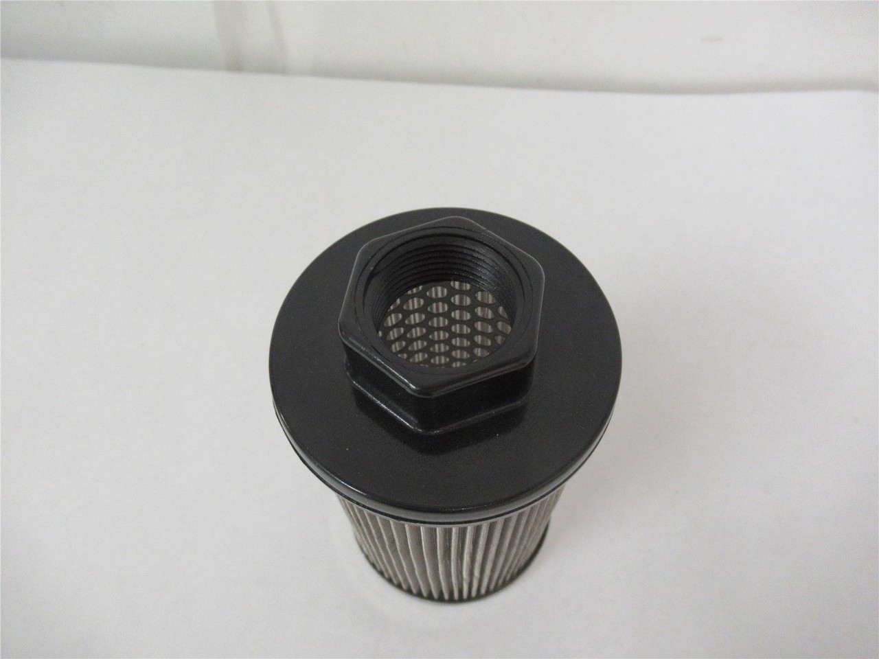 MFG SW503671; Hydraulic Filter 1.125"x 5"