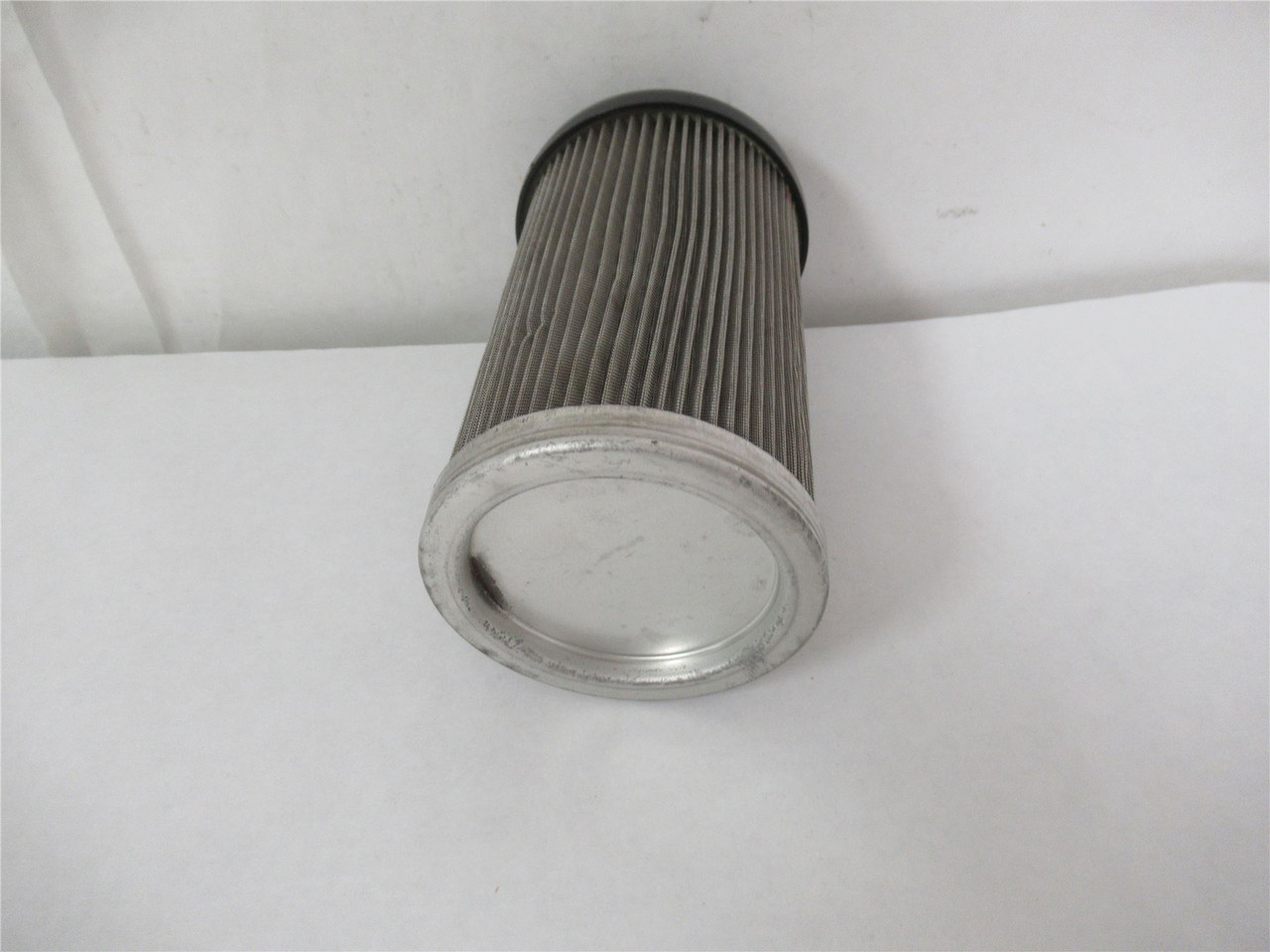 MFG SW503671; Hydraulic Filter 1.125"x 5"