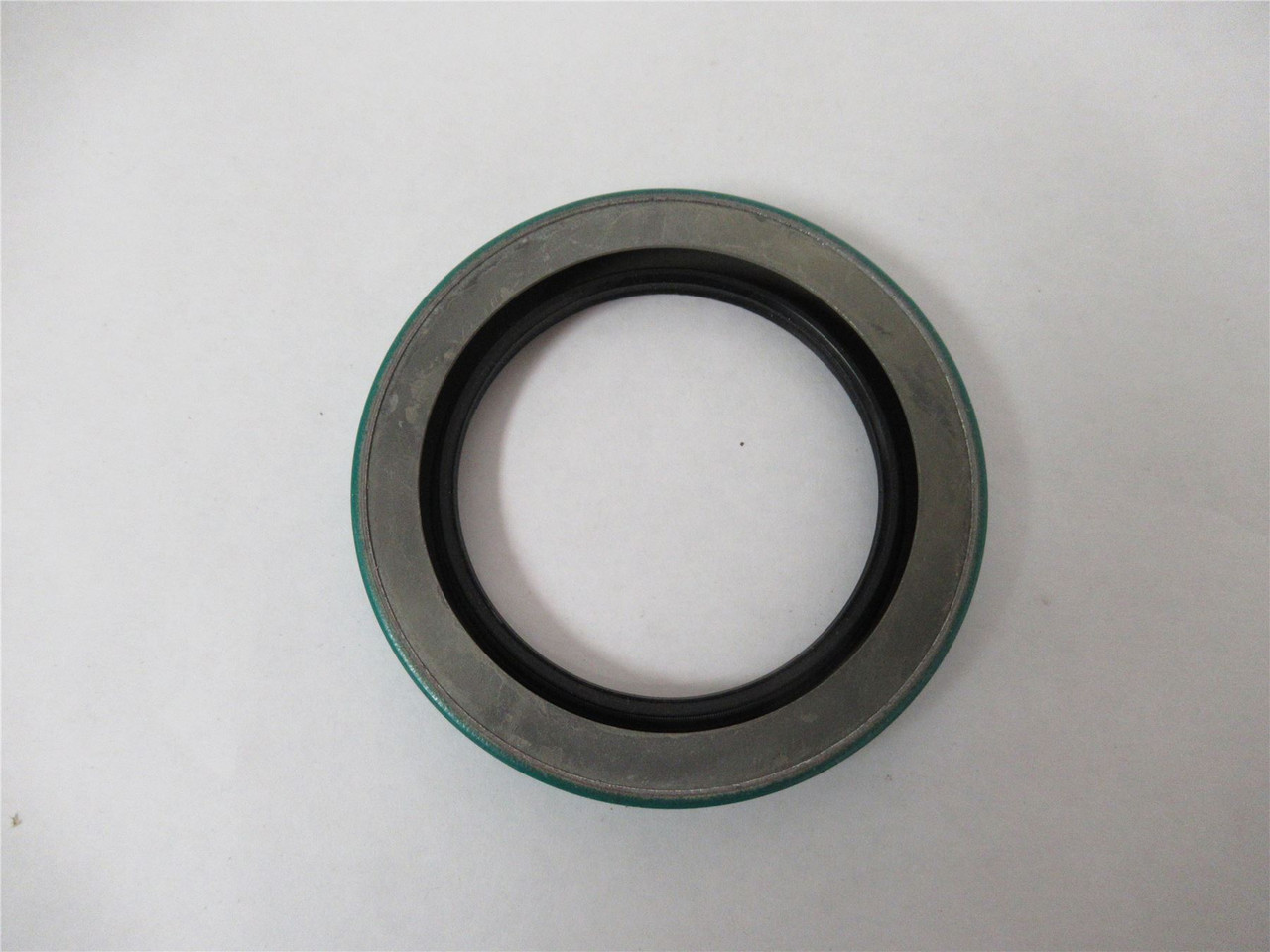 SKF 24988; Oil Seal 2.5"Dia 3.5"OD 0.438"Wide