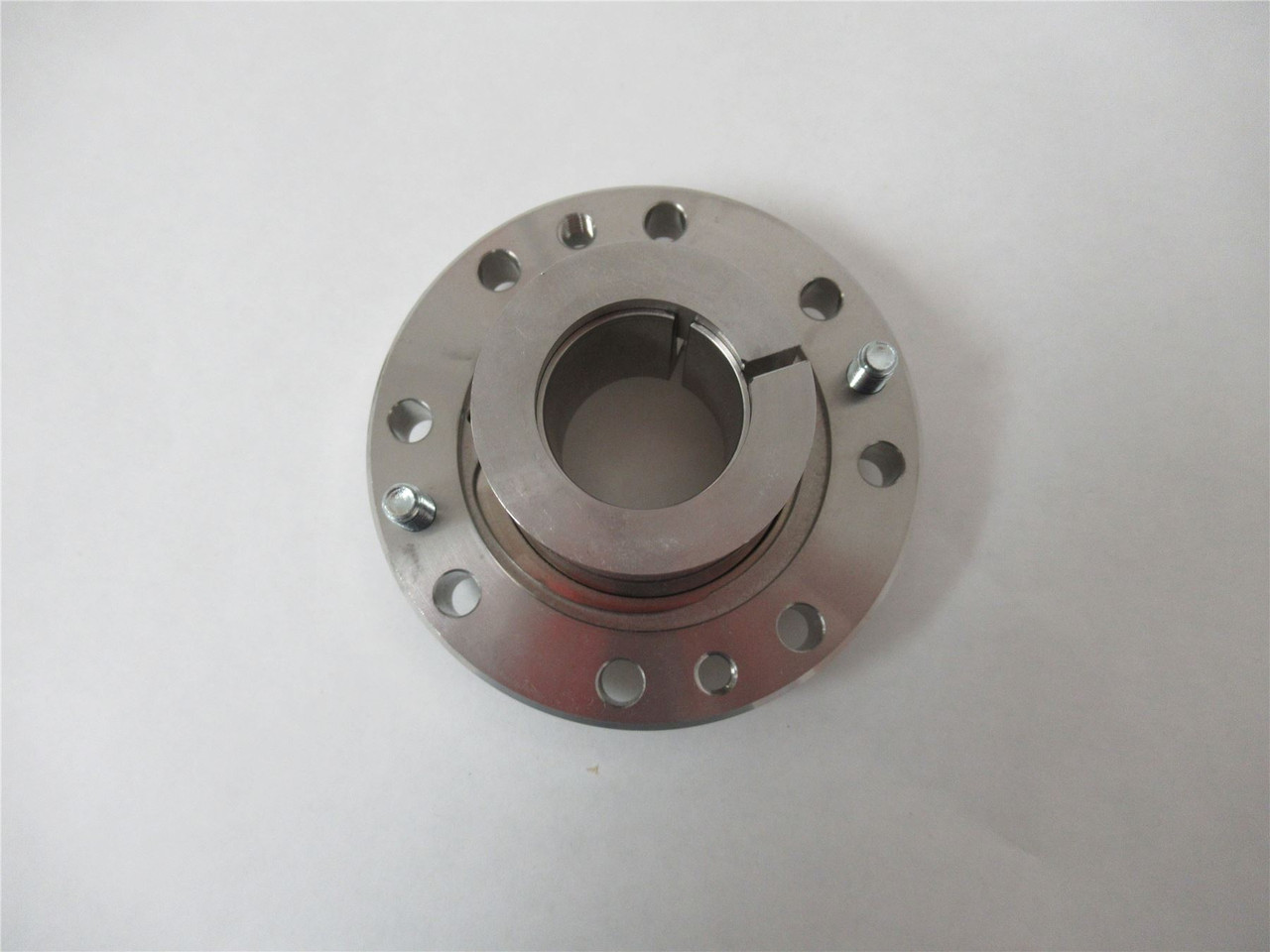 Stober Drives WFB3100; Stock Bush Kit 1" Bore