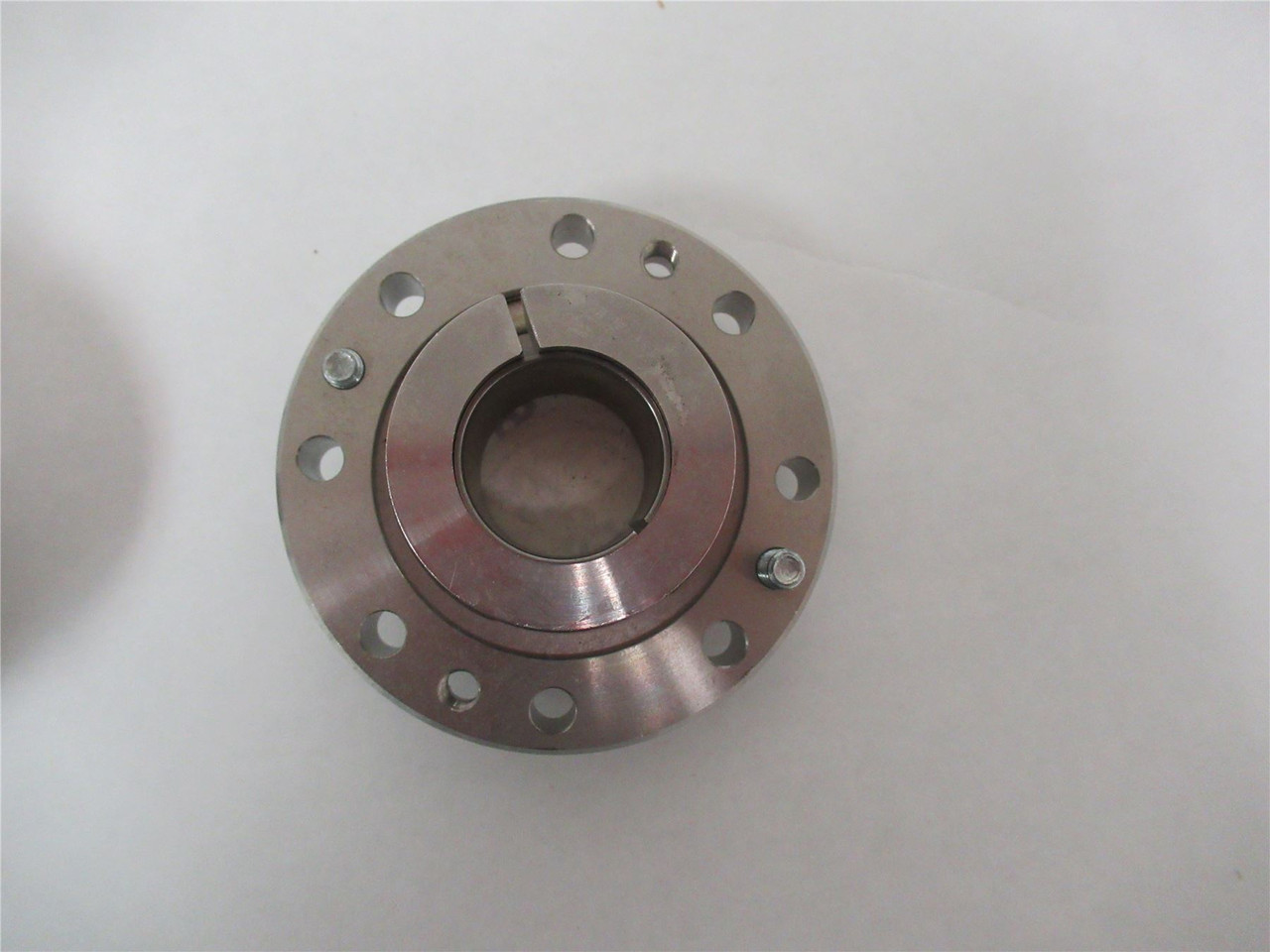 Stober Drives WFB3100; Stock Bush Kit 1" Bore