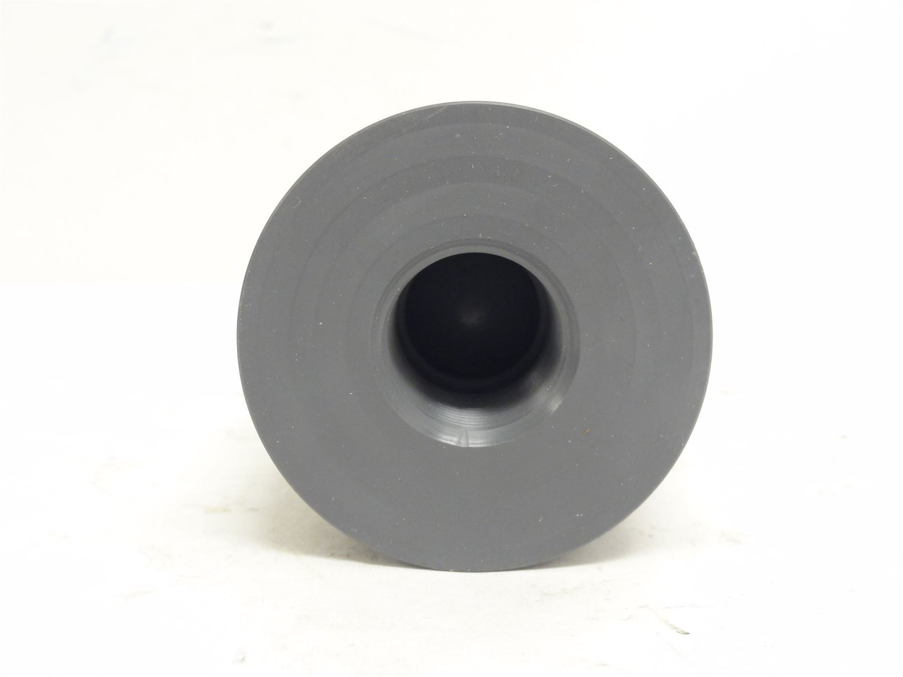 Packers CH 91892; PVC Reducing Check Valve 3/4 x 1/4NPT