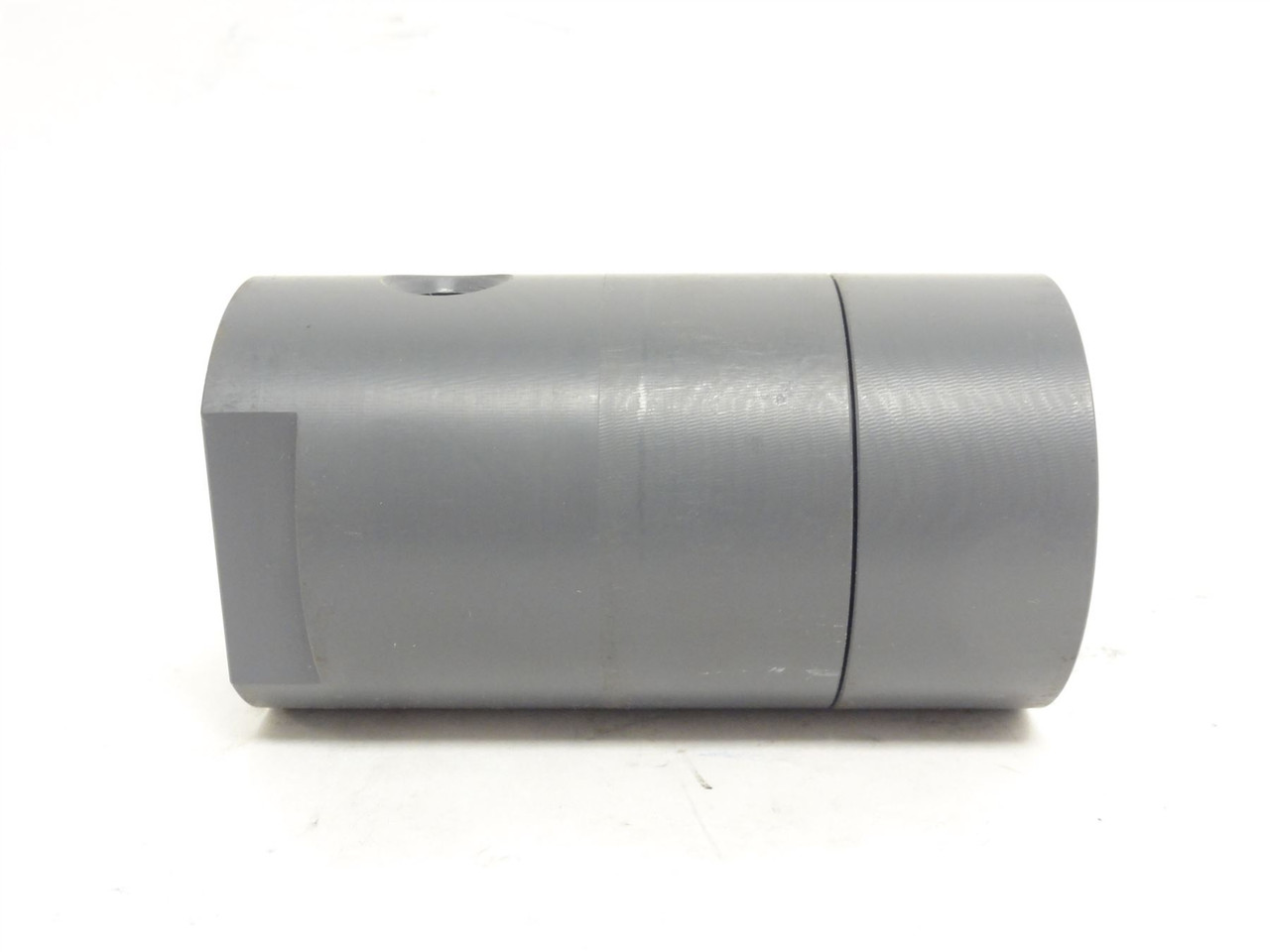 Packers CH 91892; PVC Reducing Check Valve 3/4 x 1/4NPT