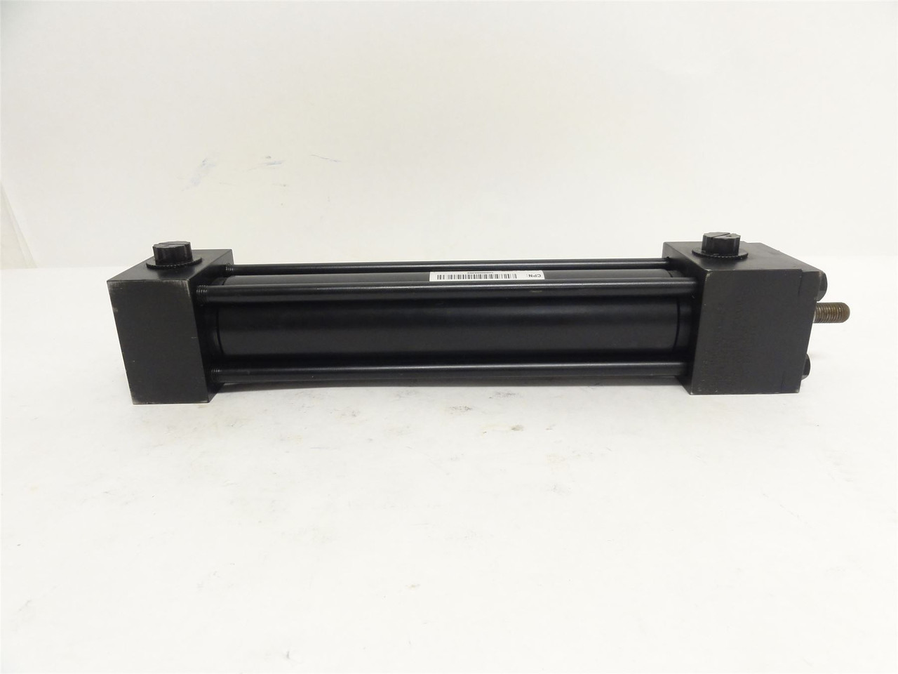 Miller 4Z635; Miller Cylinder 8"ID x 14-3/8" Stk; 2500PSI