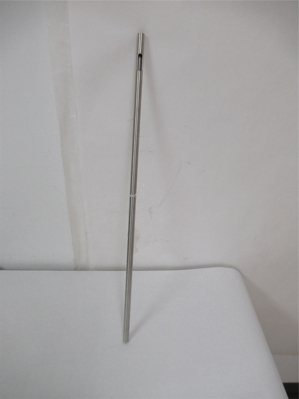 Stone Enterprises 2828315T; Stuffer Tube 15/32" Dia 26-5/8" L