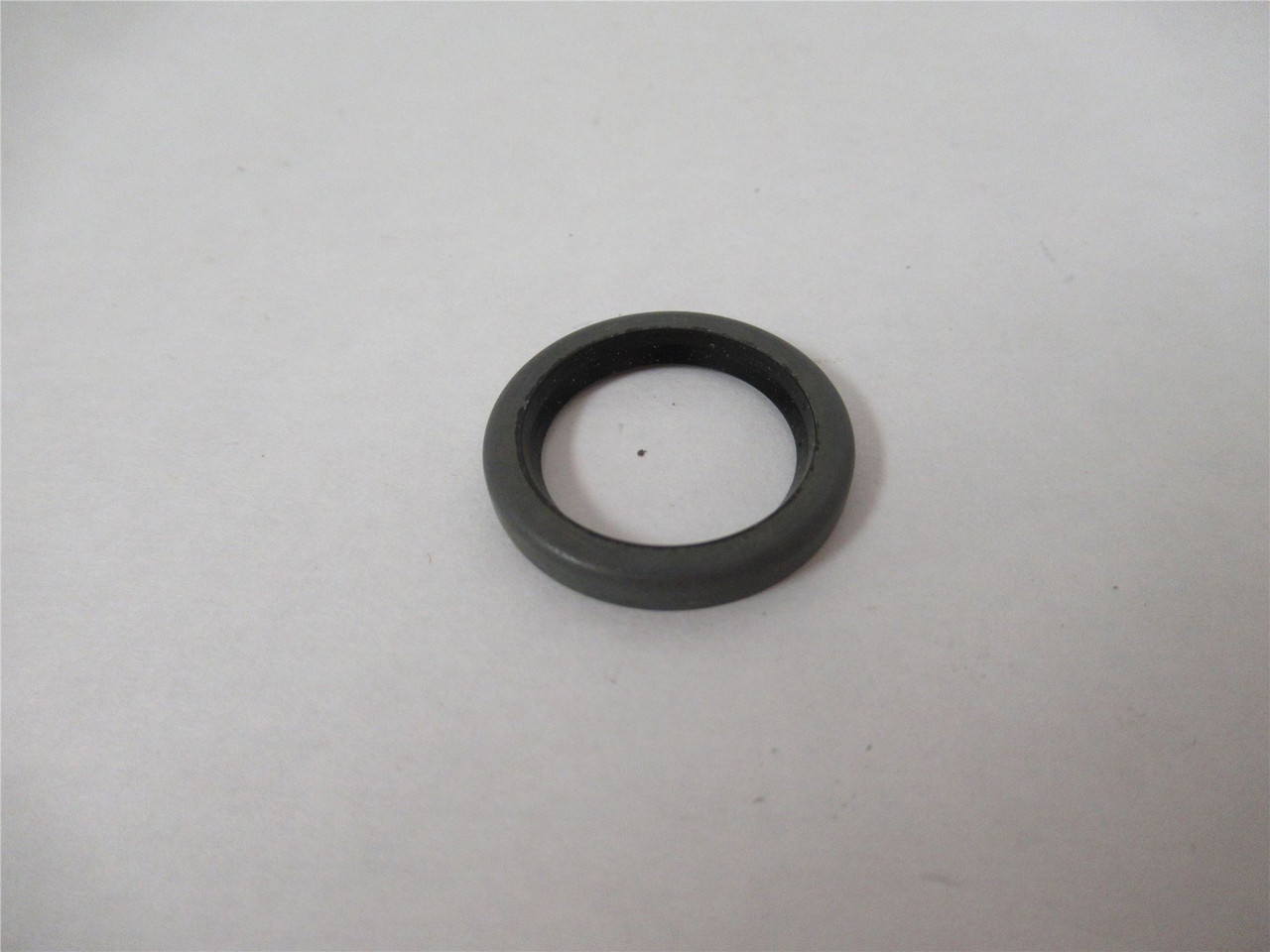 SKF 7410; Oil Seal 0.750" Dia 1" OD 0.125" Width