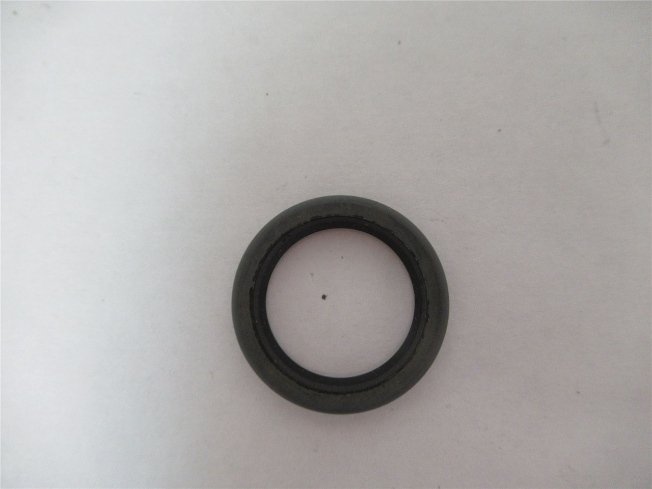 SKF 7410; Oil Seal 0.750" Dia 1" OD 0.125" Width