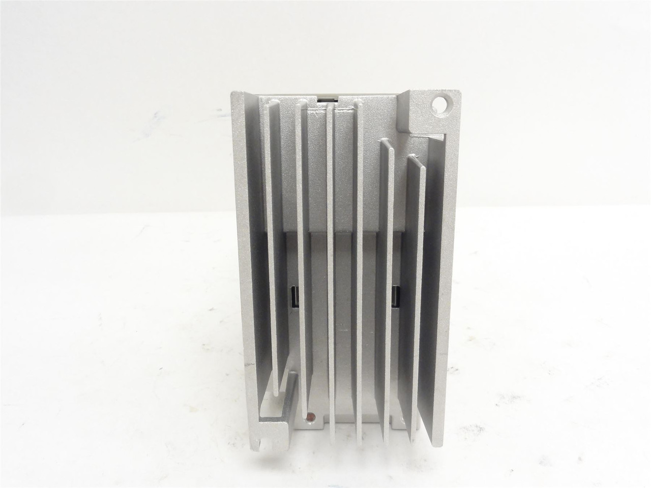Schneider SD326RU25S2  ; Stepper Drive 115/230V