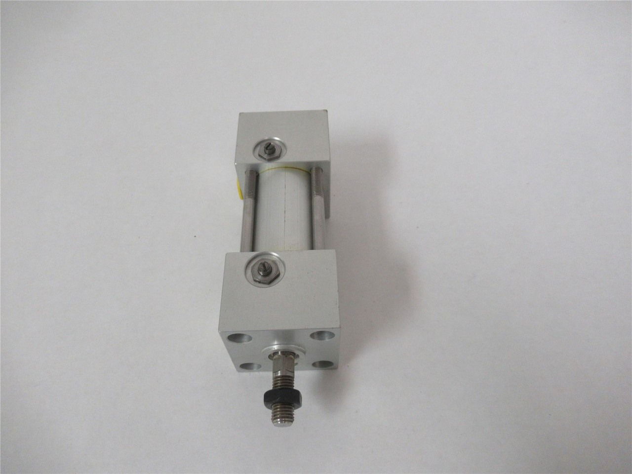 MFG SP5356-04; Pneumatic Cylinder