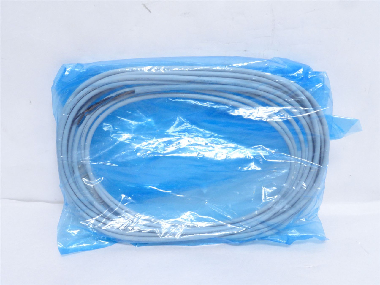 SMC SY5120-5W7ZD-01-X10; Solenoid Valve; 0.15-0.7MPa; 1/8NPT