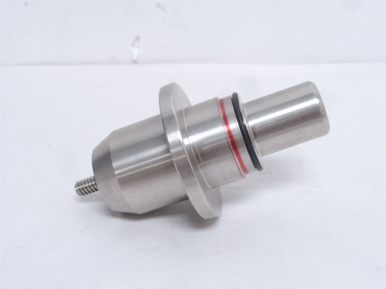 Hansen 75-1340; Cartridge Kit MCV-MVP; POS3; 3/4" To 1-1/4"