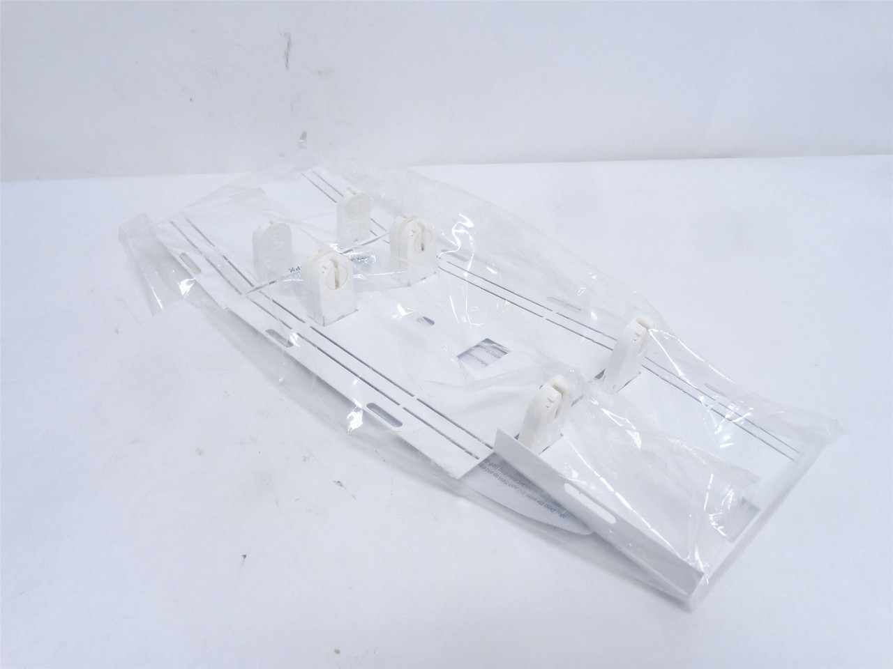 EPCO 14050; Retrofit Conversion Kit