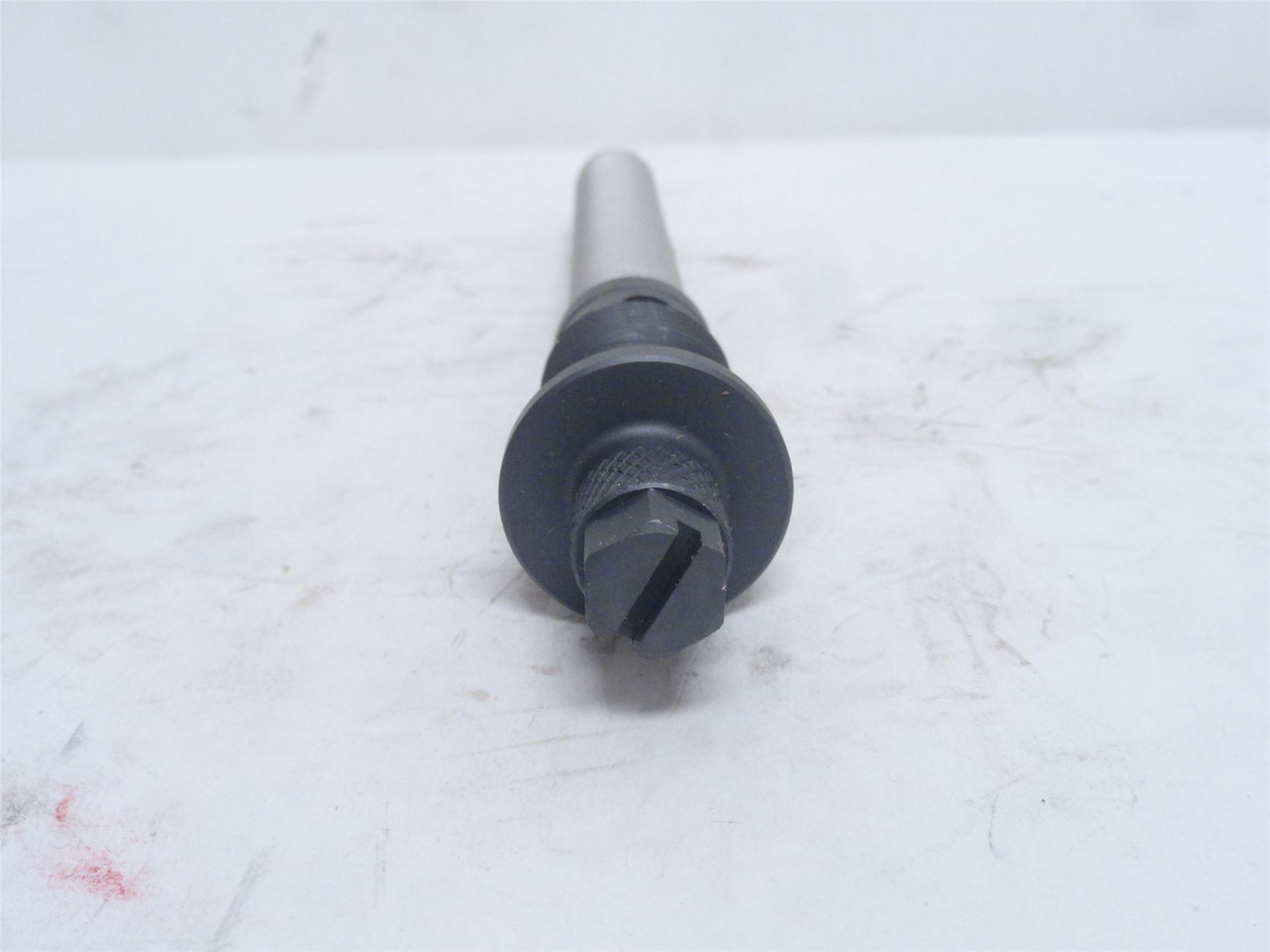 Nordson 105432; Filter Assembly; Complete