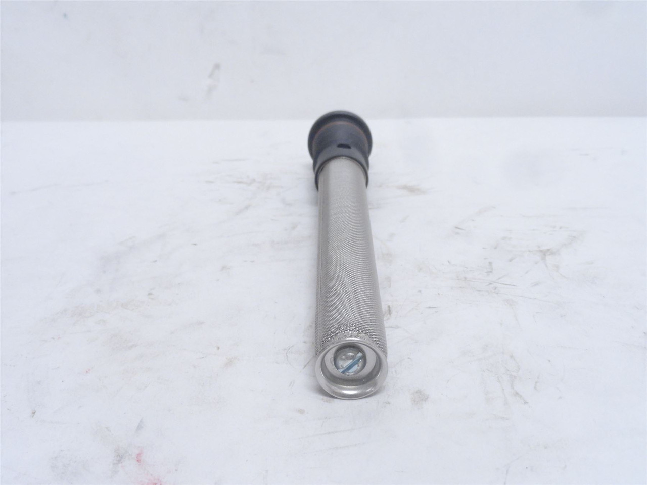 Nordson 105432; Filter Assembly; Complete
