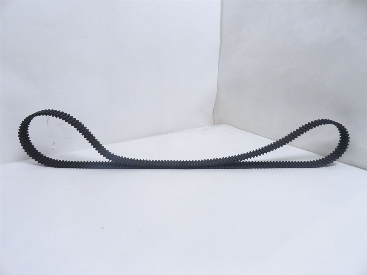 Diesel Belting TP1800-8MGT-30; Twin Power Belt 1800mm Long