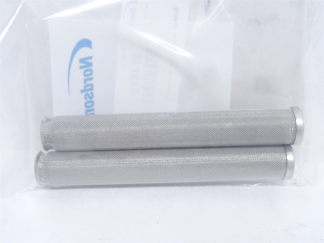 Nordson 109729; Filter Screen Service KIT