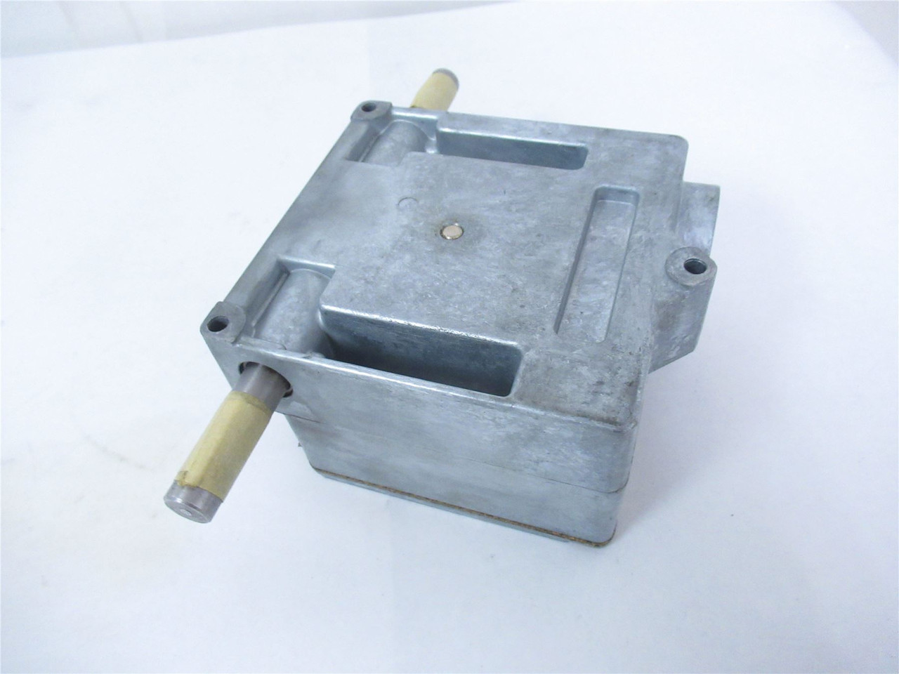 GE 0-204-103; Control Limit Switch