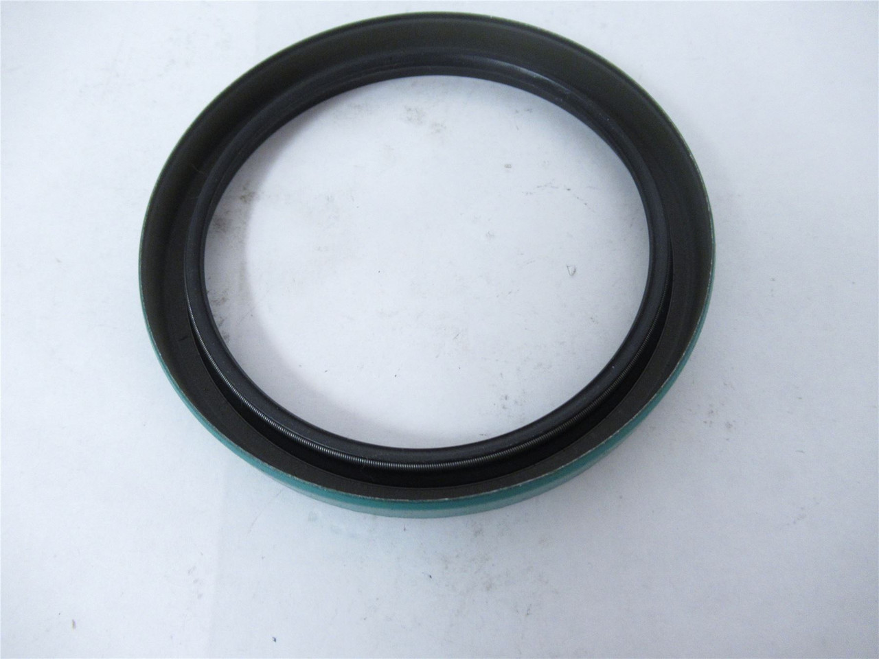 SKF 35410; Shaft Seal 90mm ID 110mm OD 12mm W