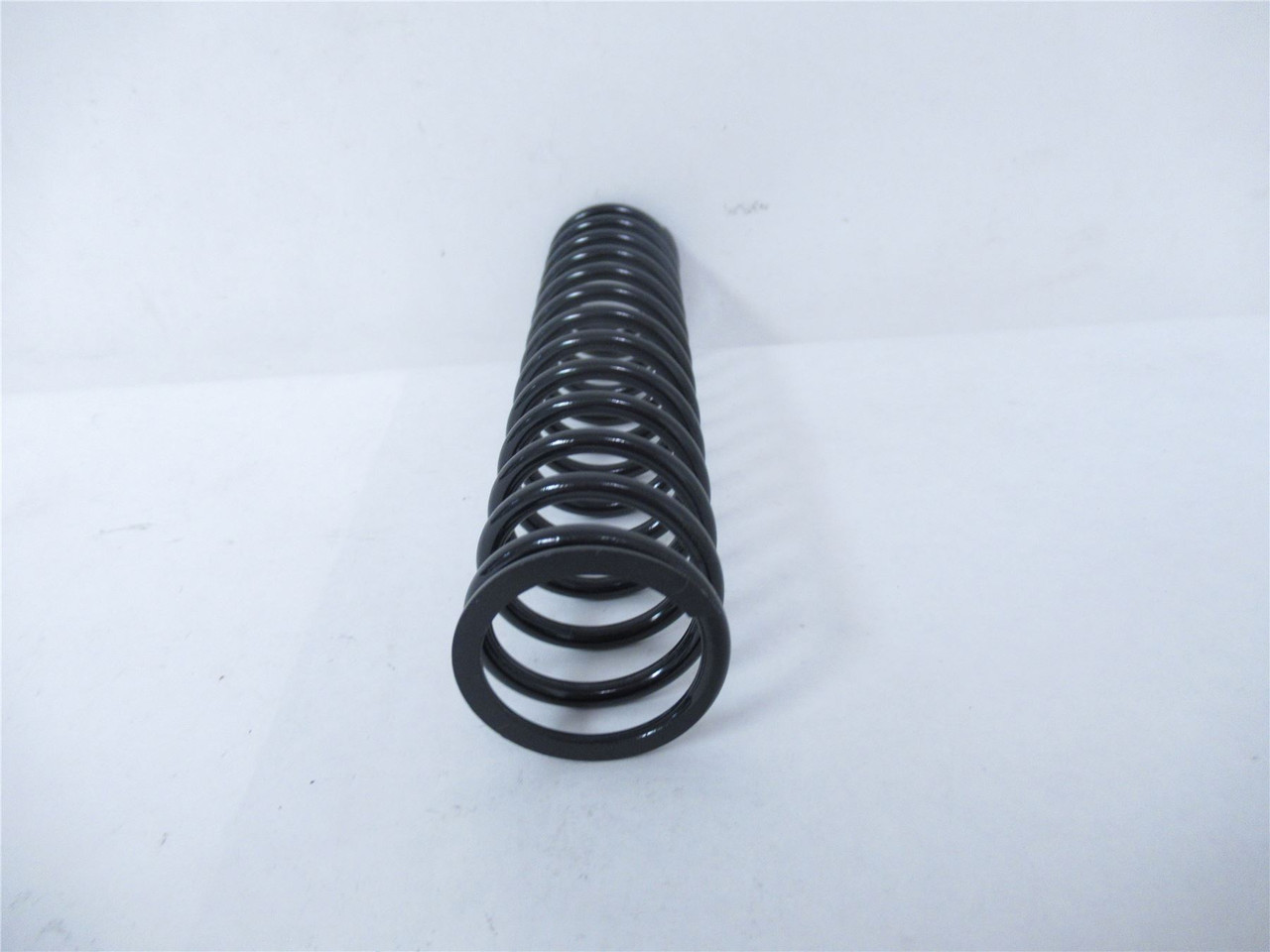 FH Food Equip 9611991629; Spring Inner  6.625" L F/LKB53