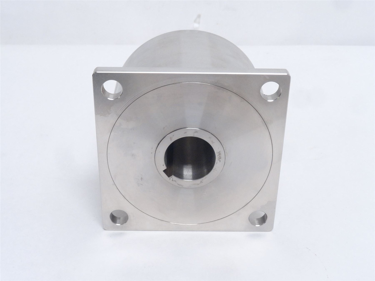 One Motion OA69CCW11484317511005; Clutch 1-1/4"ID 230NM