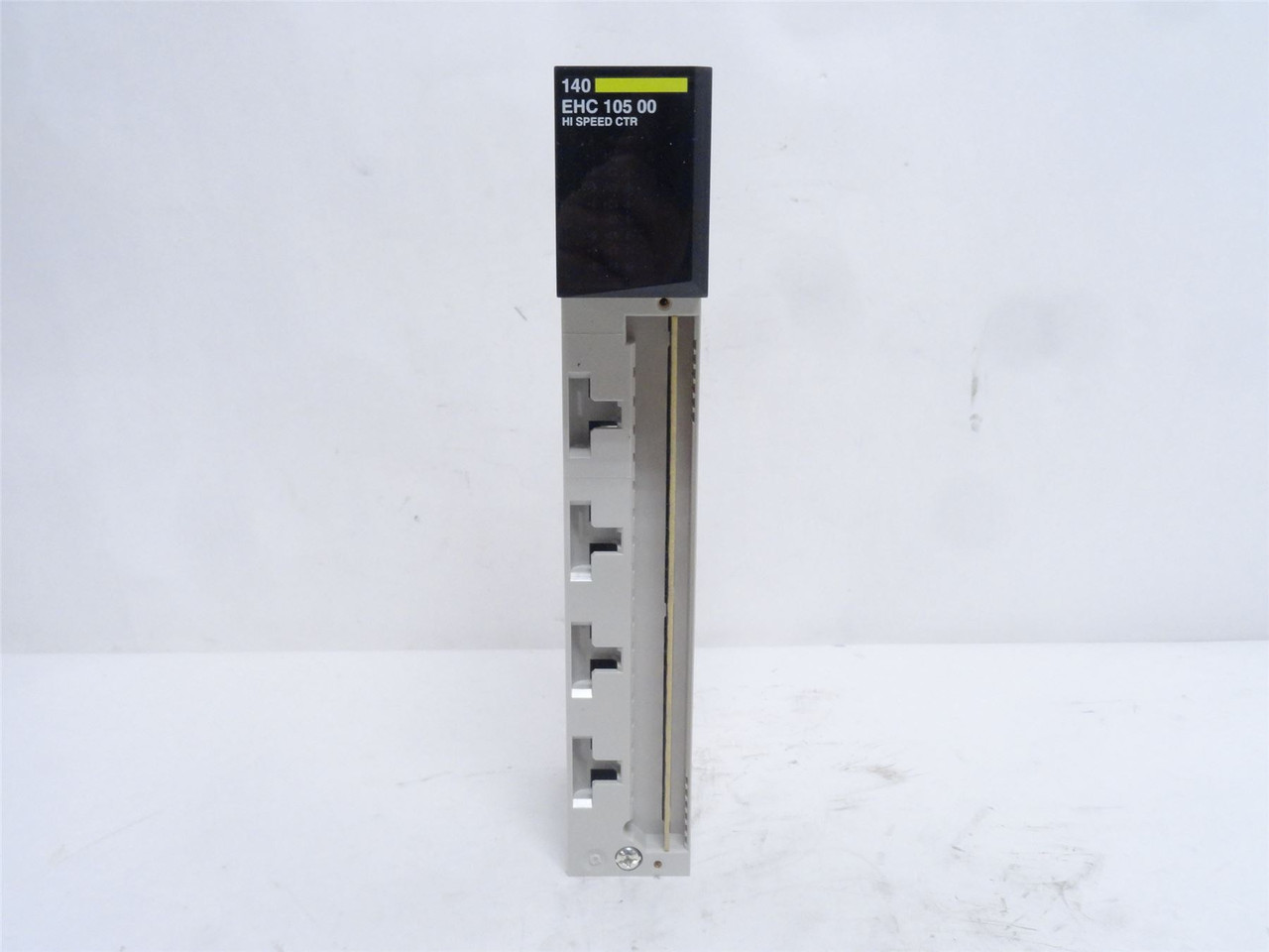 Schneider 140EHC10500; High Speed Counter 20/100Khz