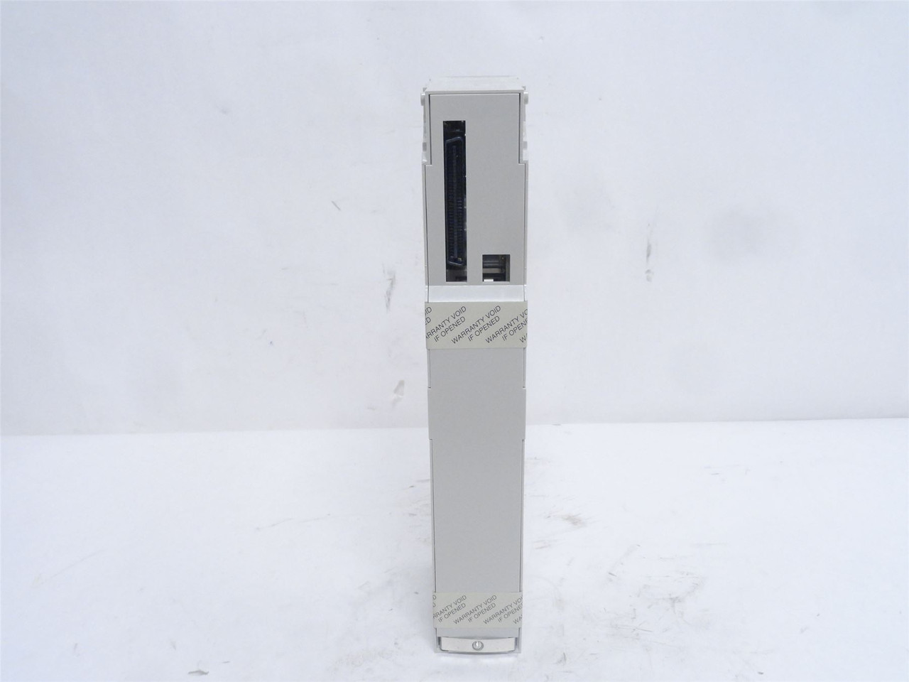 Schneider 140EHC10500; High Speed Counter 20/100Khz