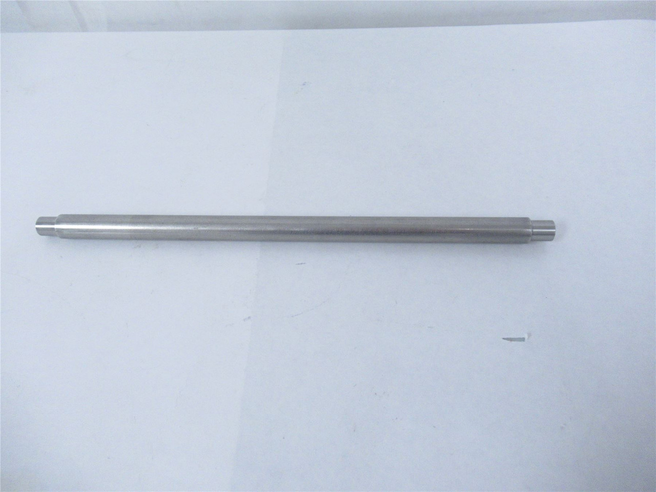 Marel 4267087; Roller Shaft NA1521016