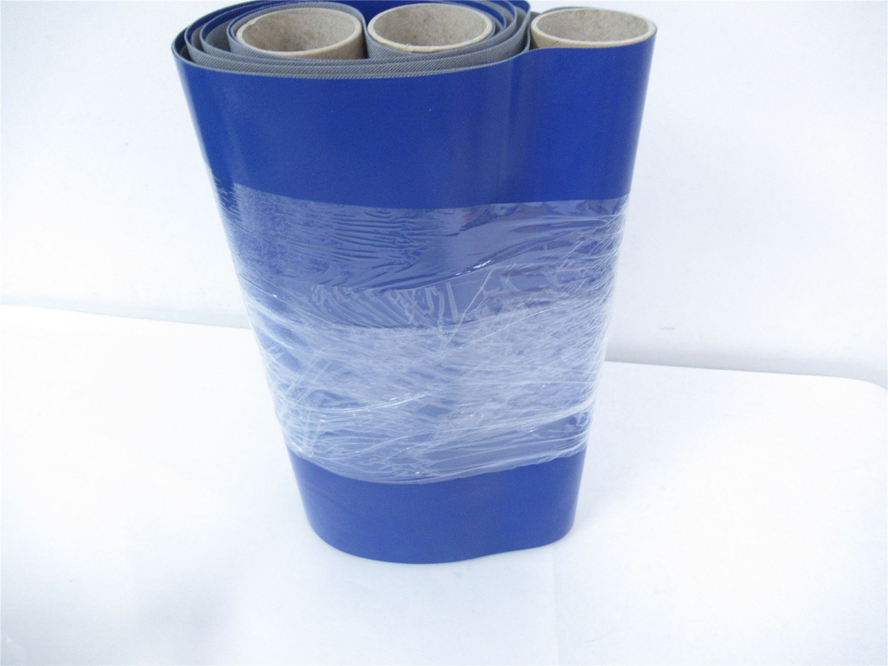 Bizerba 38038461001; Belt HC 300mmx1400mm 35HF Blue