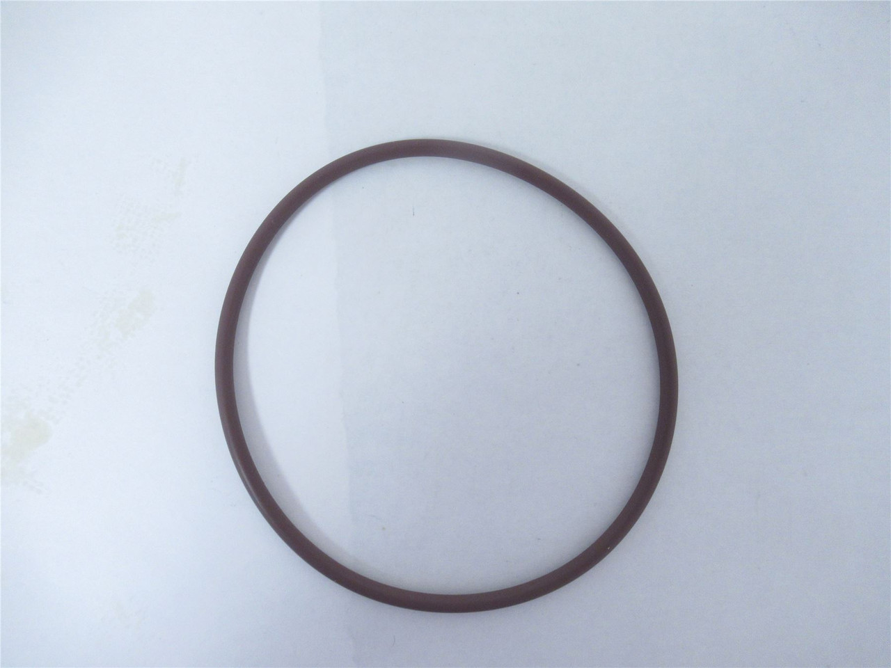 Morris Refrig Prod 4120130600; O Ring 5.625" OD