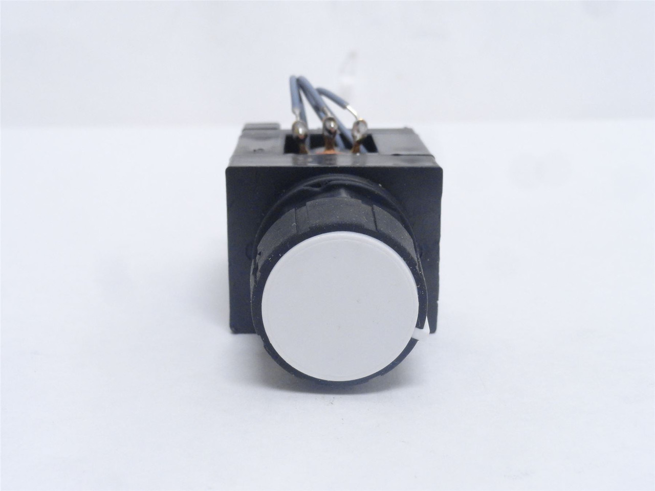 C3 Controls 22POTO2.5K-TBW; Potentiometer Term Kit; 2500 OHMS