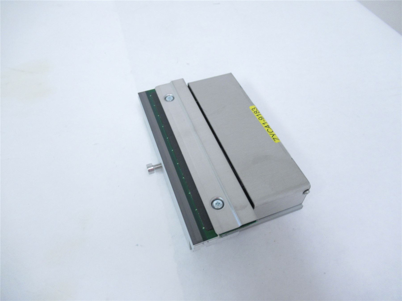 Marel  4267287; Printhead Thin Film Printer