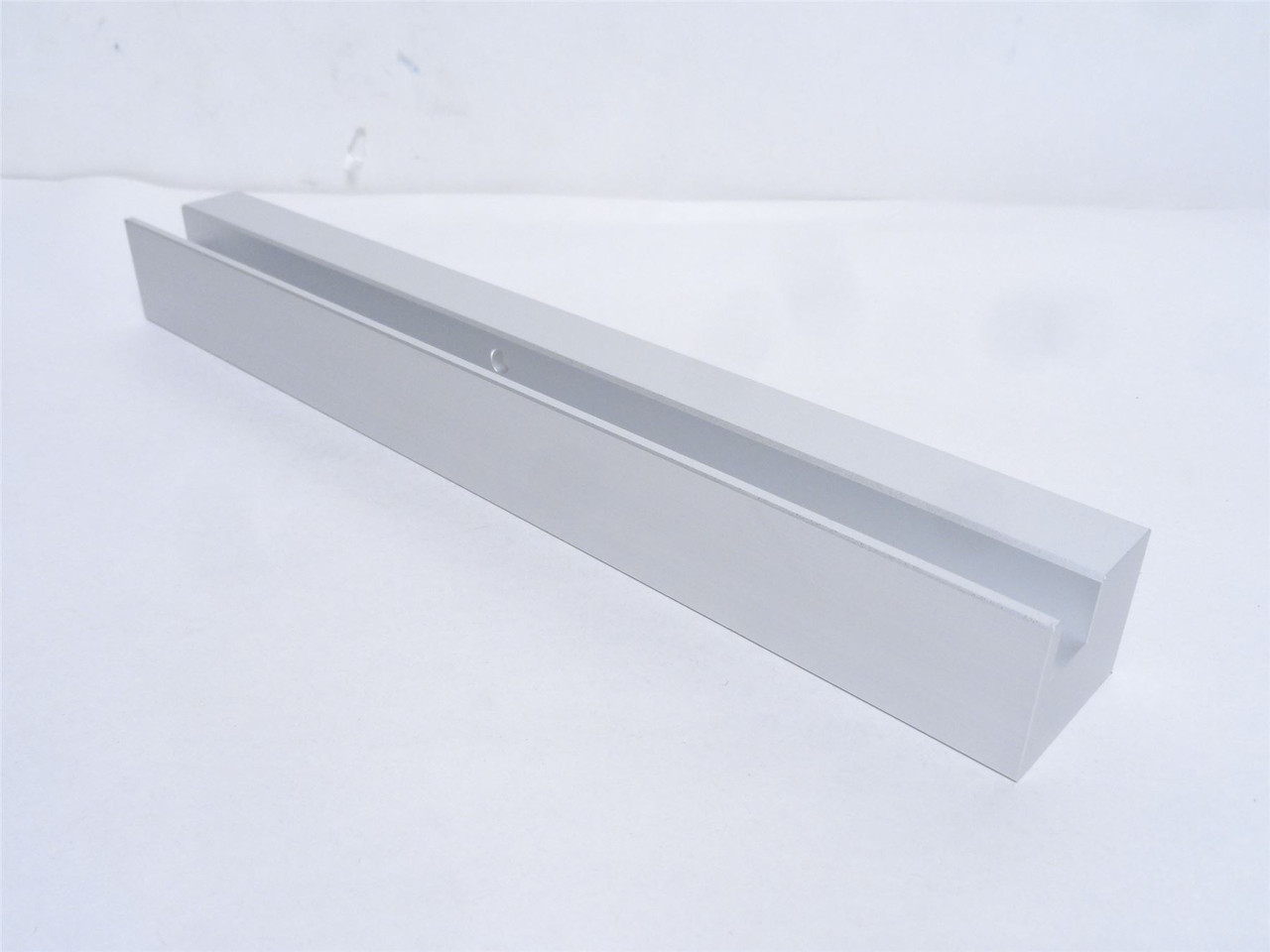 Cryovac FUR47376; Seal Bar Holder