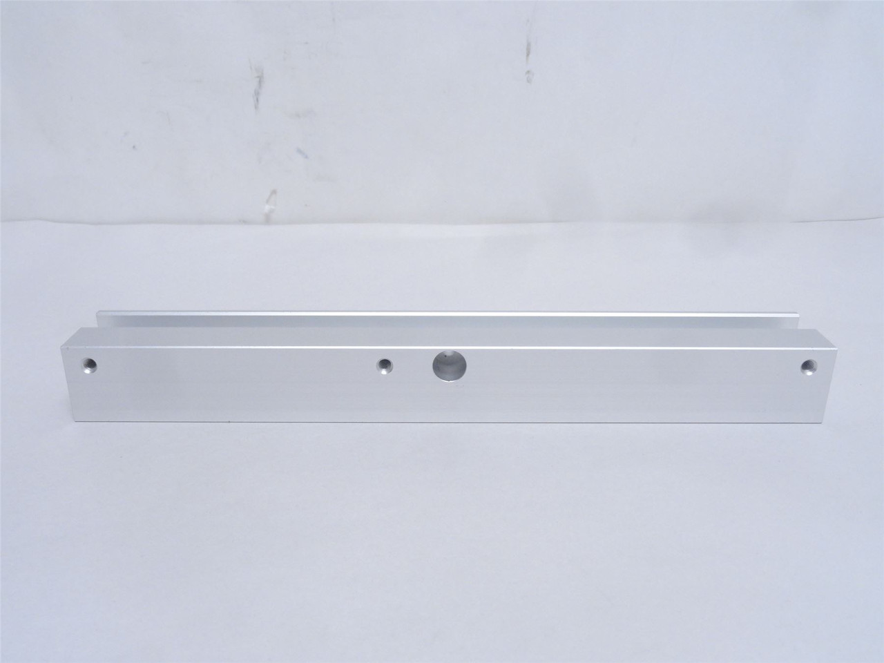 Cryovac FUR47376; Seal Bar Holder