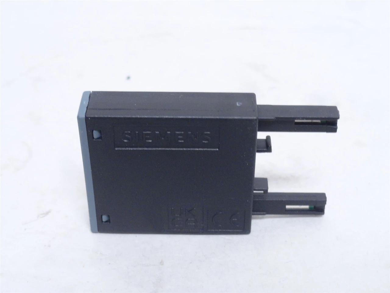 Siemens 3RT2916-1DG00; Interference Suppression Diode; 250VDC