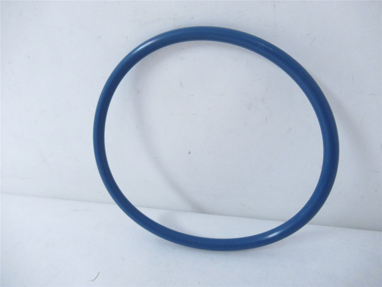 Poly Chem 146123; Vacuum Ring Seal