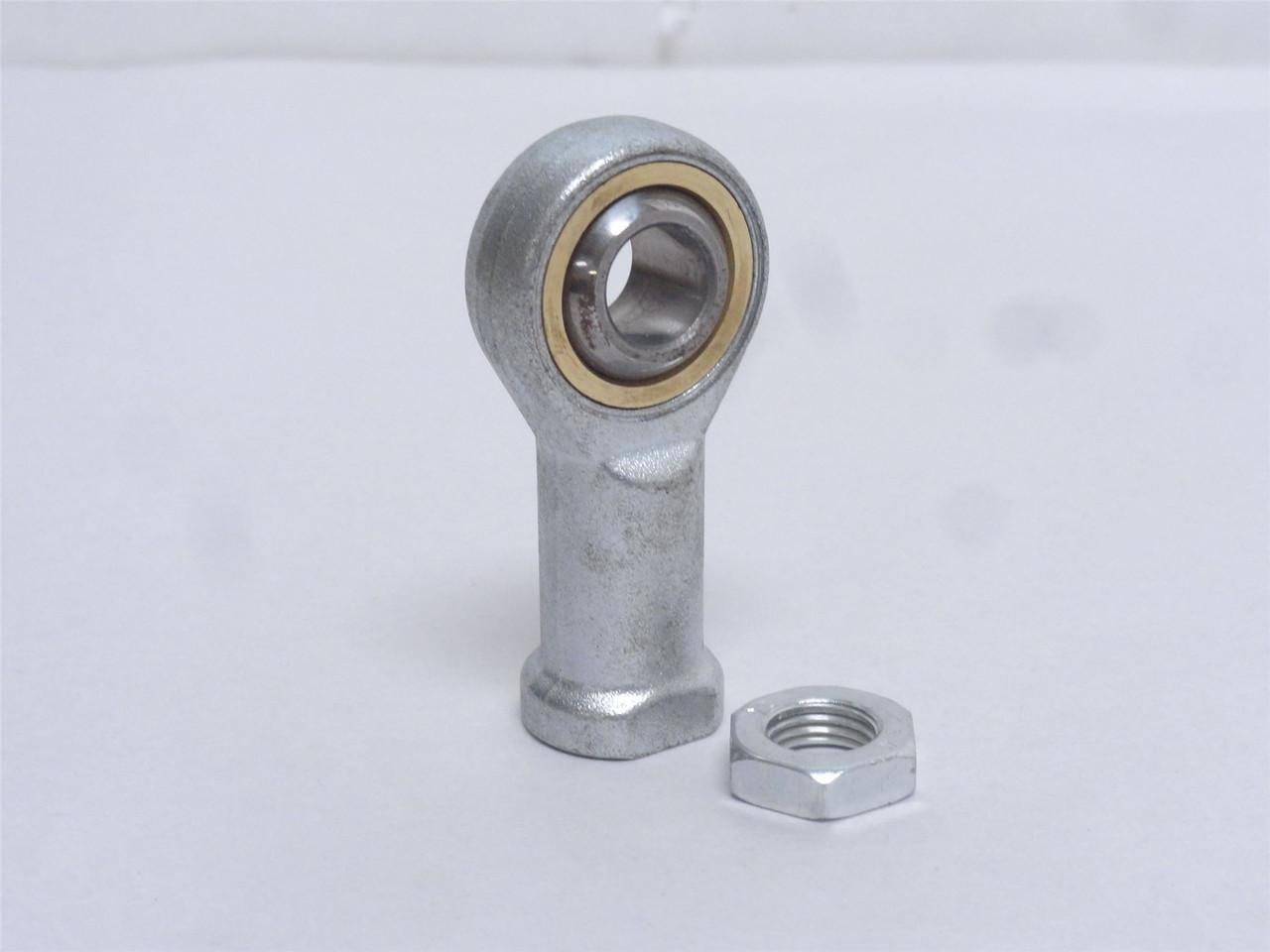 Festo SGS-M12X1.25; Rod End Bearing 009262; 12mmID